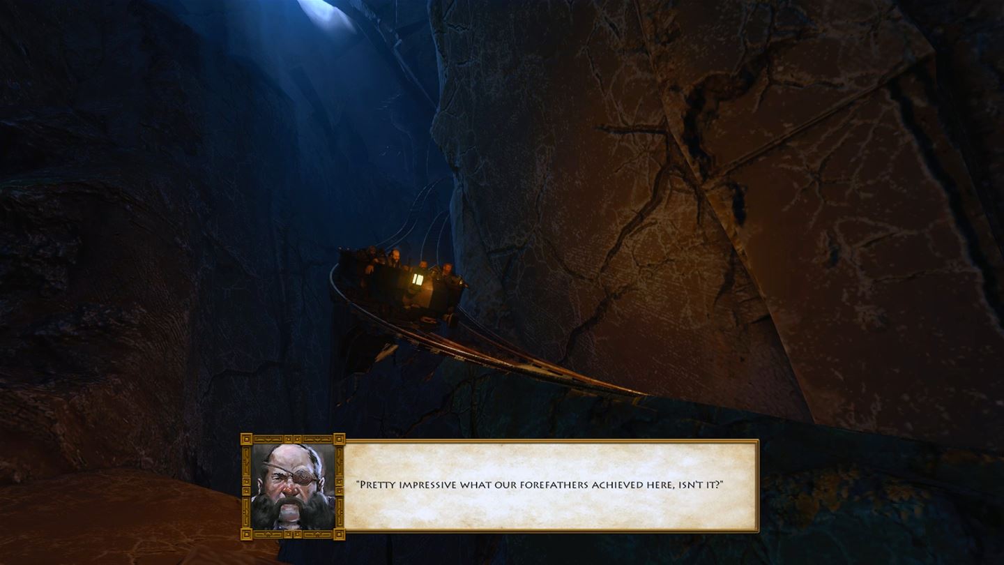 The Dwarves - Imagen 19